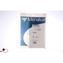 Sacchetto Aspirapolvere Menalux