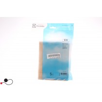 Sacchetto Aspirapolvere Electrolux
