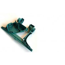 RICAMBIO BATTITAPPETO VORWERK
