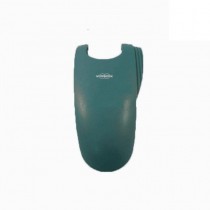 RICAMBIO ASPIRAPOLVERE VORWERK