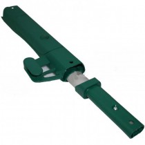 RICAMBIO ASPIRAPOLVERE VORWERK