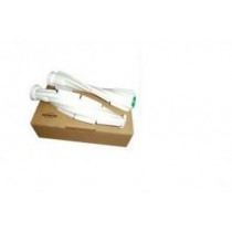 RICAMBIO BATTITAPPETO VORWERK