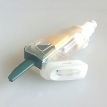 RICAMBIO ASPIRAPOLVERE VORWERK