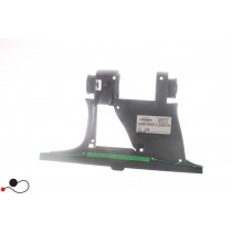 RICAMBIO BATTITAPPETO VORWERK