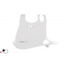 RICAMBIO BATTITAPPETO VORWERK
