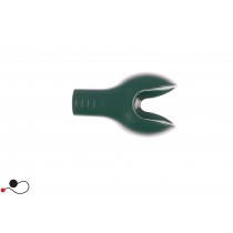 RICAMBIO ASPIRAPOLVERE VORWERK