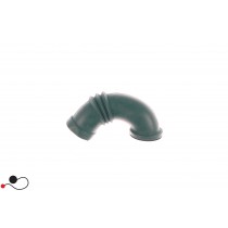 RICAMBIO PULILAVA VORWERK