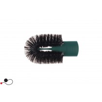 RICAMBIO ASPIRAPOLVERE VORWERK
