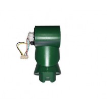 RICAMBIO BATTITAPPETO VORWERK