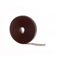 RICAMBIO ASPIRAPOLVERE VORWERK