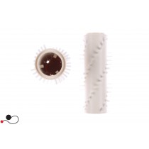 RICAMBIO ASPIRAPOLVERE VORWERK