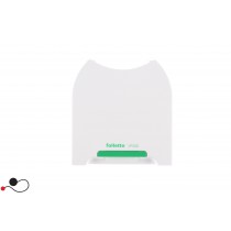 RICAMBIO ASPIRAPOLVERE VORWERK