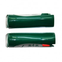 RICAMBIO BATTITAPPETO VORWERK
