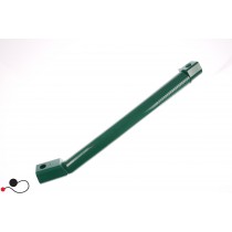 RICAMBIO ASPIRAPOLVERE VORWERK