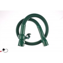 RICAMBIO ASPIRAPOLVERE VORWERK