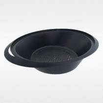 RICAMBIO ROBOT CUCINA VORWERK