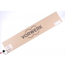 RICAMBIO ASPIRAPOLVERE VORWERK