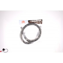 RICAMBIO ASPIRAPOLVERE Hoover