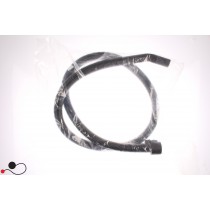 RICAMBIO ASPIRAPOLVERE Hoover