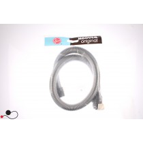 RICAMBIO ASPIRAPOLVERE Hoover