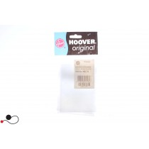 Filtro aspirapolvere Hoover