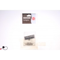 Filtro aspirapolvere Hoover