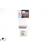 Filtro aspirapolvere Hoover