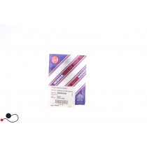 Filtro aspirapolvere Hoover