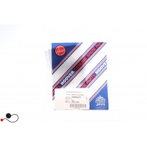 Filtro aspirapolvere Hoover
