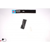 Filtro aspirapolvere Hoover