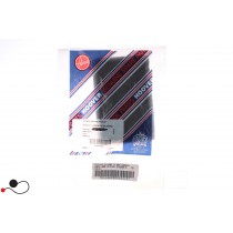 Filtro aspirapolvere Hoover
