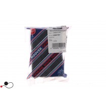 Filtro aspirapolvere Hoover