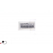 Filtro aspirapolvere Hoover