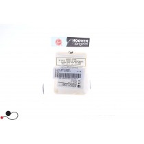 Filtro aspirapolvere Hoover