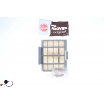 Filtro aspirapolvere Hoover