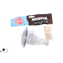 Filtro aspirapolvere Hoover