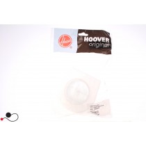 Filtro aspirapolvere Hoover