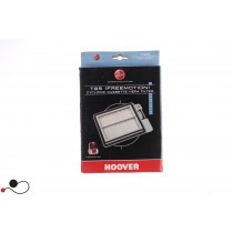 Filtro aspirapolvere Hoover