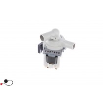 RICAMBIO LAVATRICE ELECTROLUX