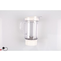 Ricambio robot cucina Kenwood