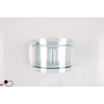 Ricambio robot cucina Moulinex