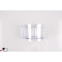 Ricambio robot cucina Moulinex
