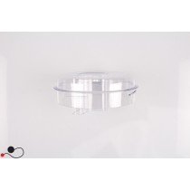 Ricambio robot cucina Kenwood
