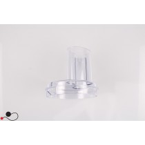 Ricambio robot cucina Moulinex