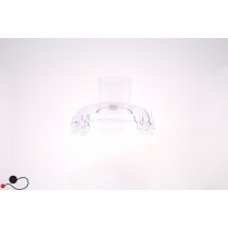 Ricambio robot cucina Moulinex