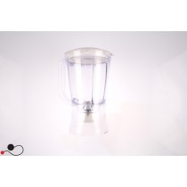 Ricambio robot cucina Moulinex