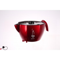Ricambio macchina caffe Bialetti