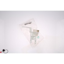 Ricambio lavastoviglie Ariston