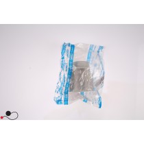 Ricambio lavastoviglie Candy