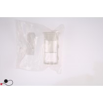 Ricambio lavatrice Electrolux